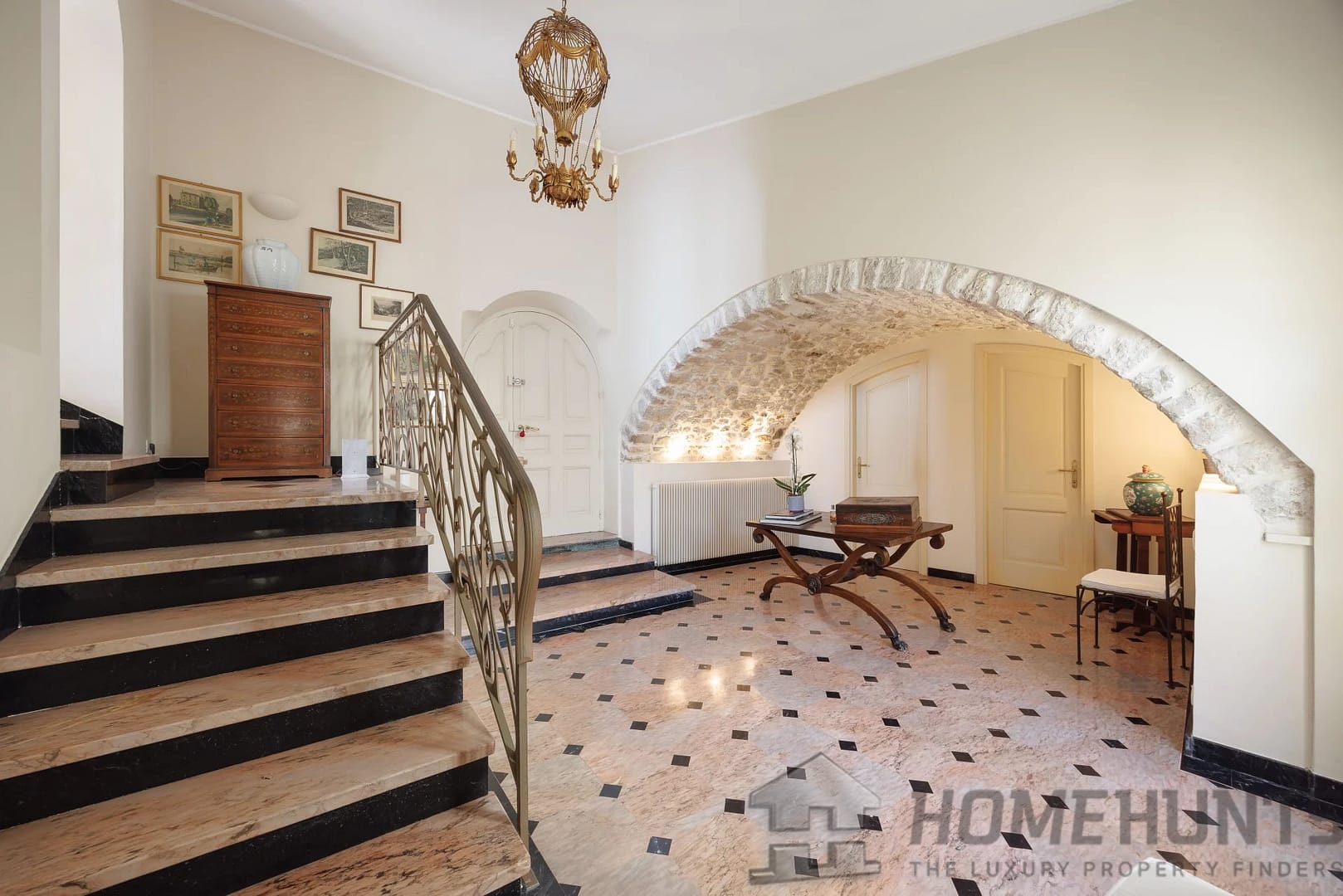 property_HH-15518753-18