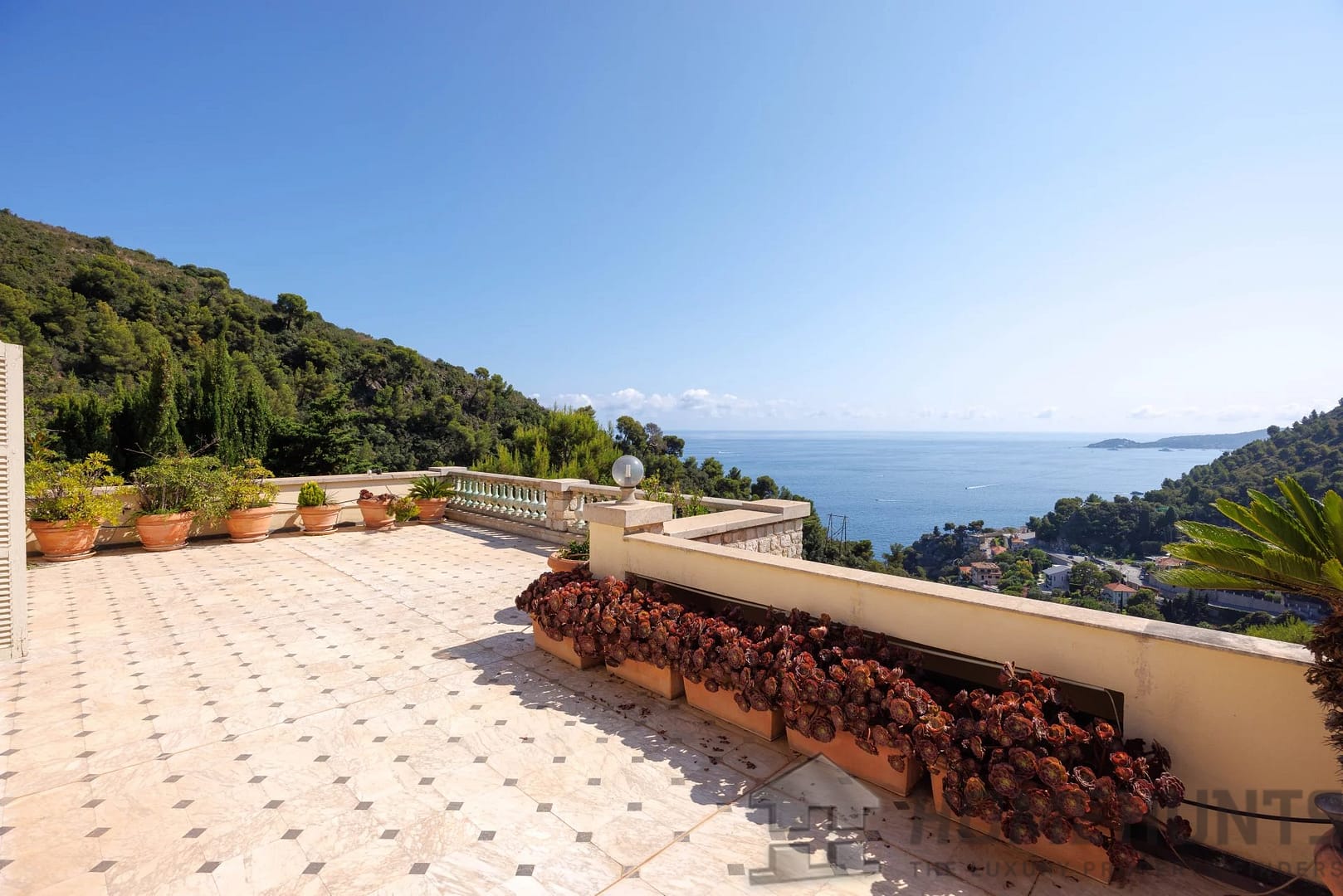 property_HH-15518753-20