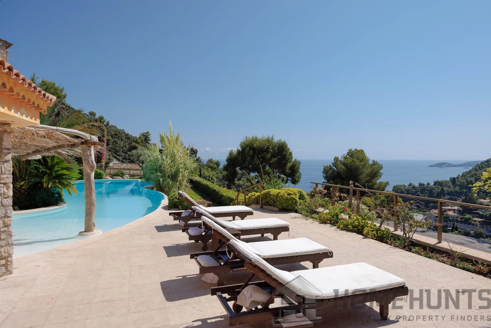 property_HH-15518753-3