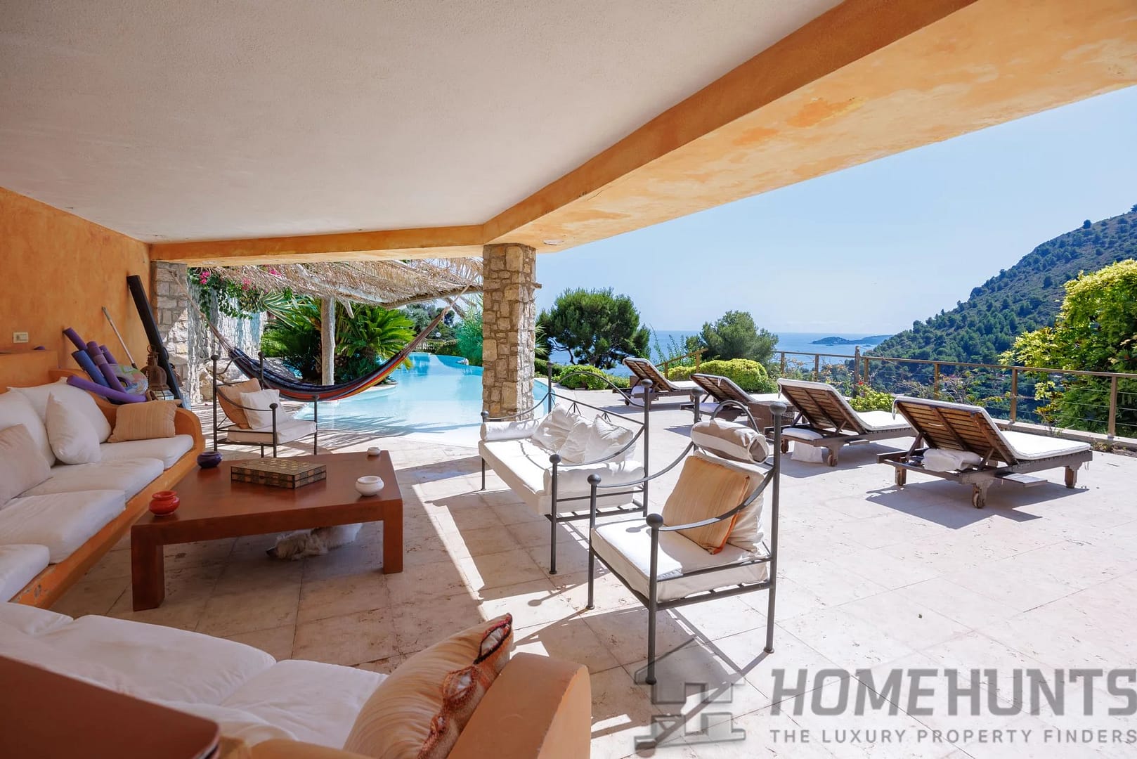 property_HH-15518753-4