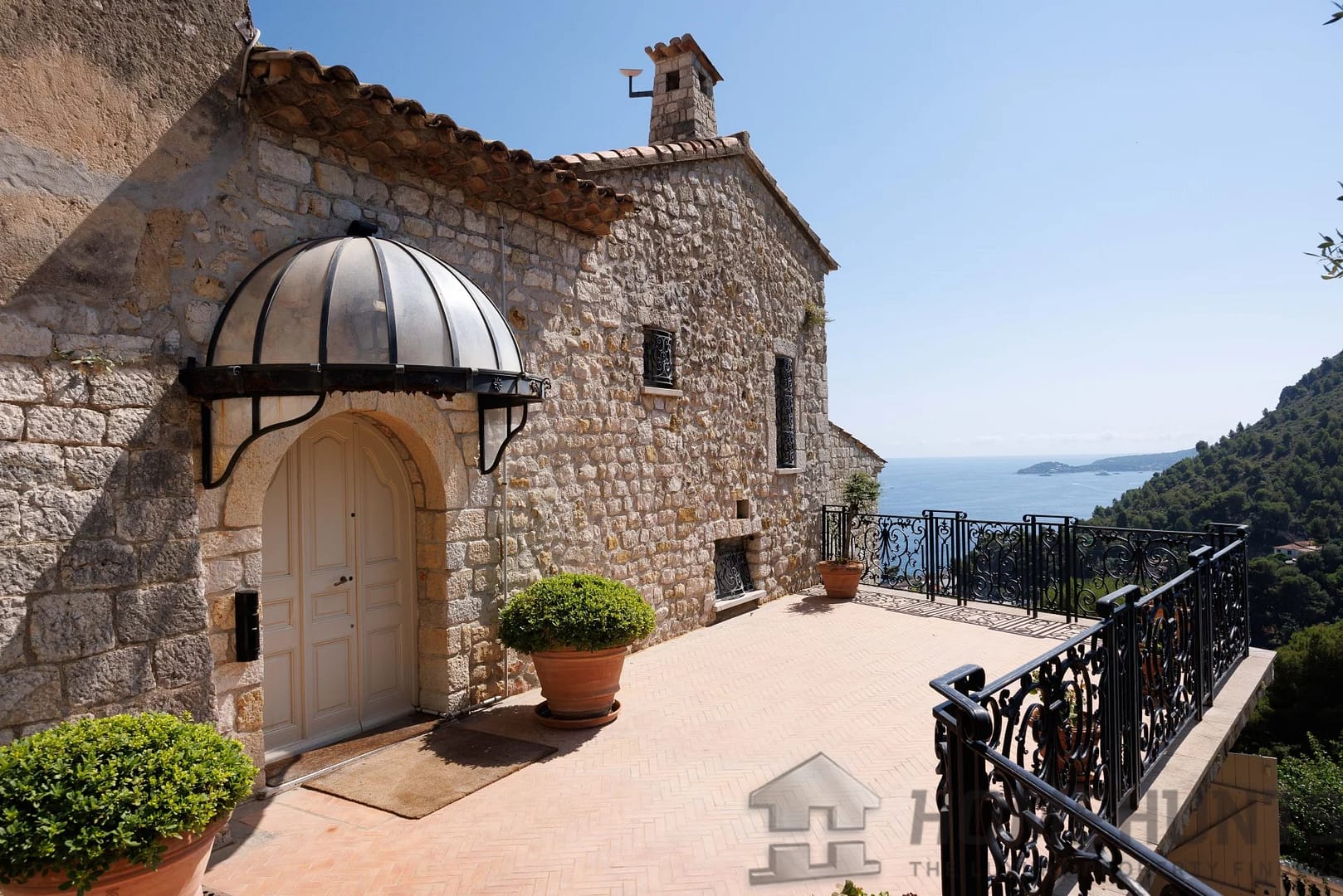 property_HH-15518753-6