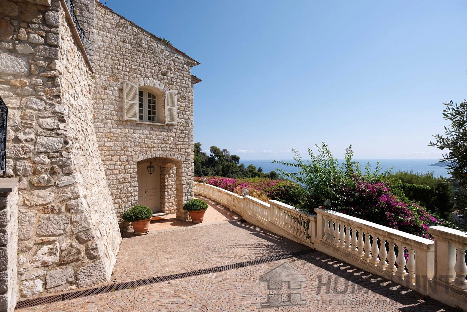 property_HH-15518753-7