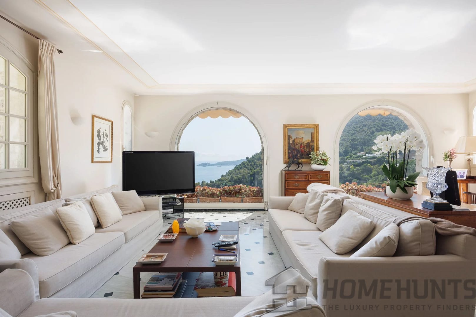 property_HH-15518753-8