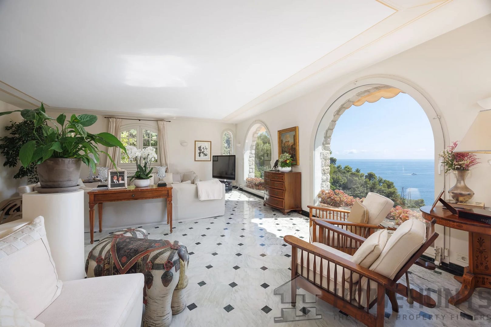 property_HH-15518753-9