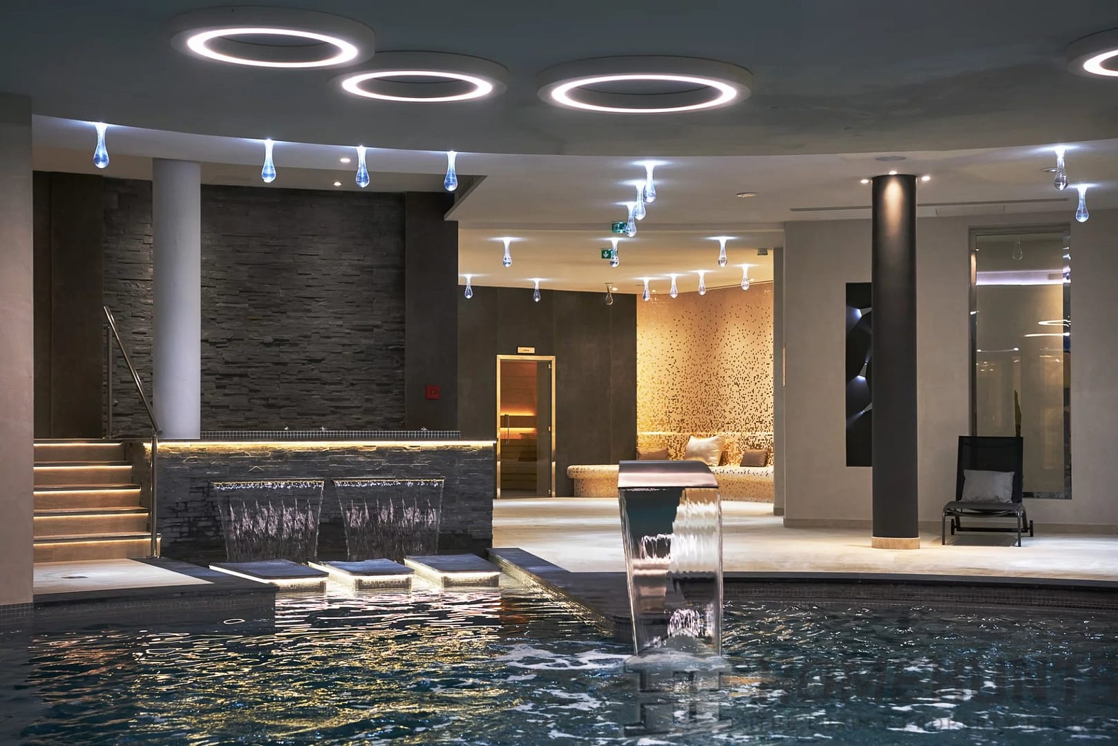 property_HH-15533997-12