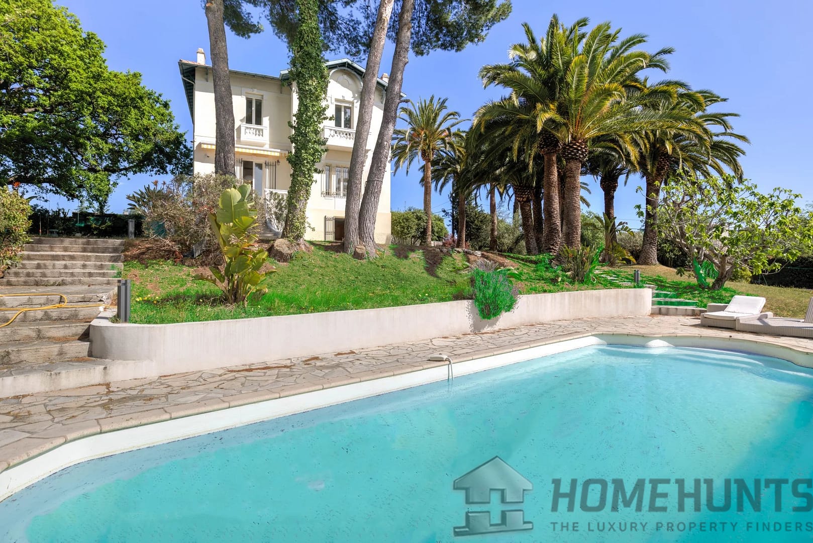 property_HH-14823354-2