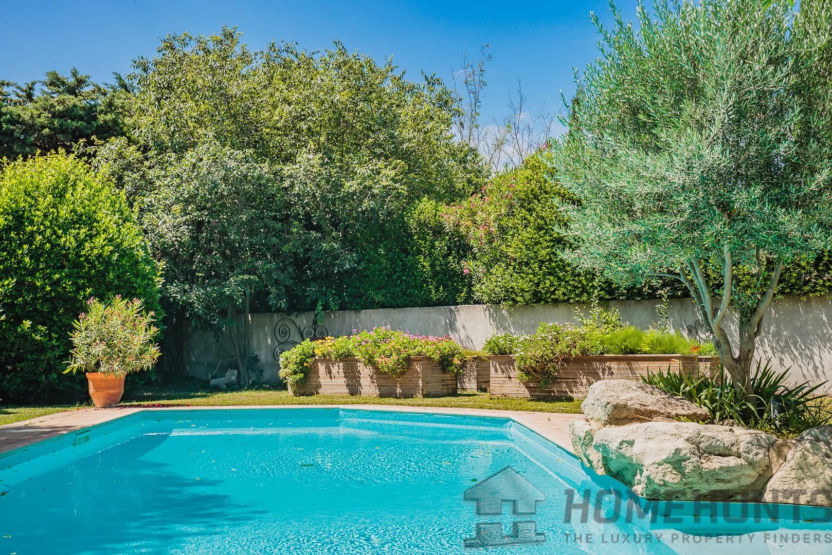 property_HH-15315247-10