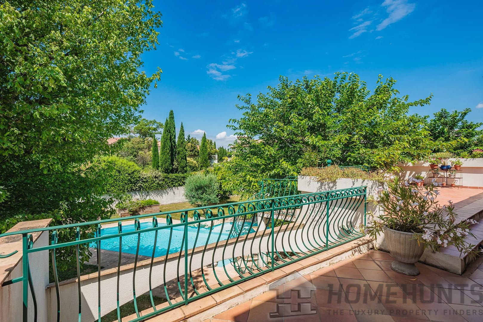 property_HH-15315247-11