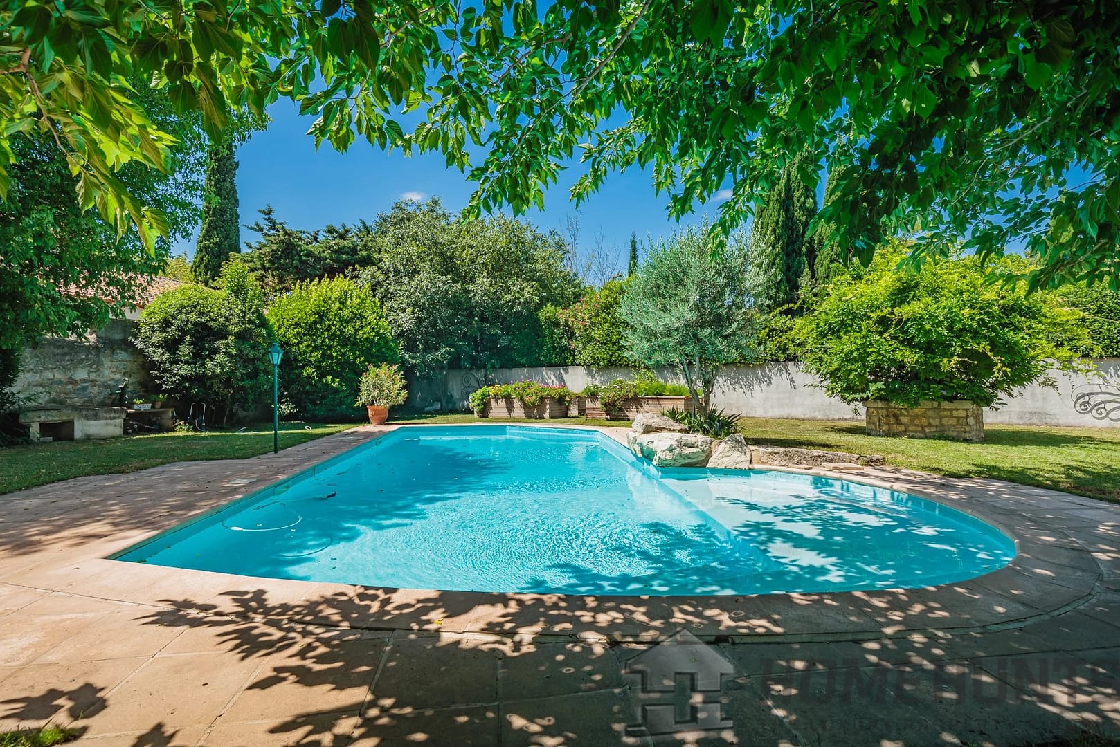 property_HH-15315247-2