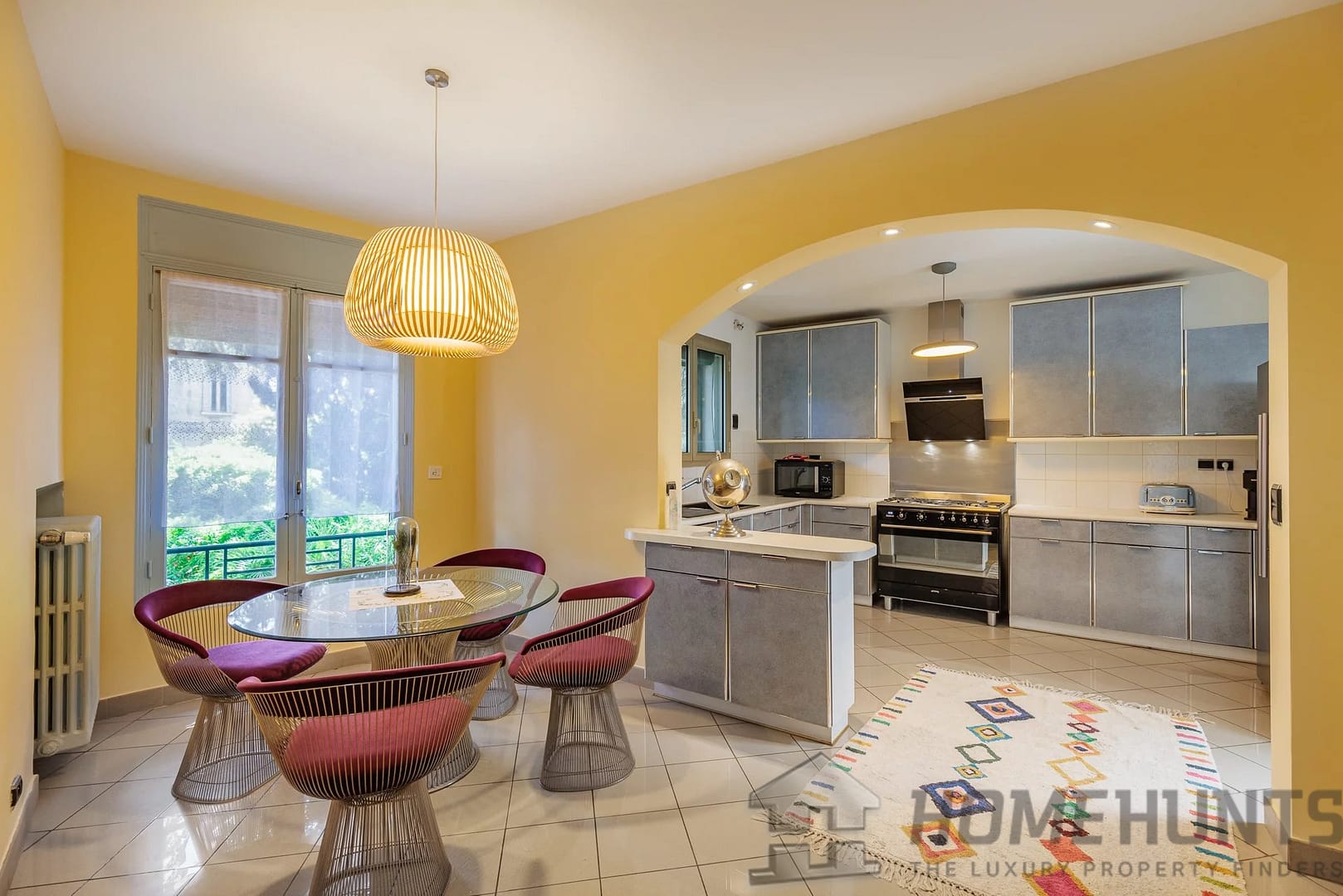 property_HH-15315247-3