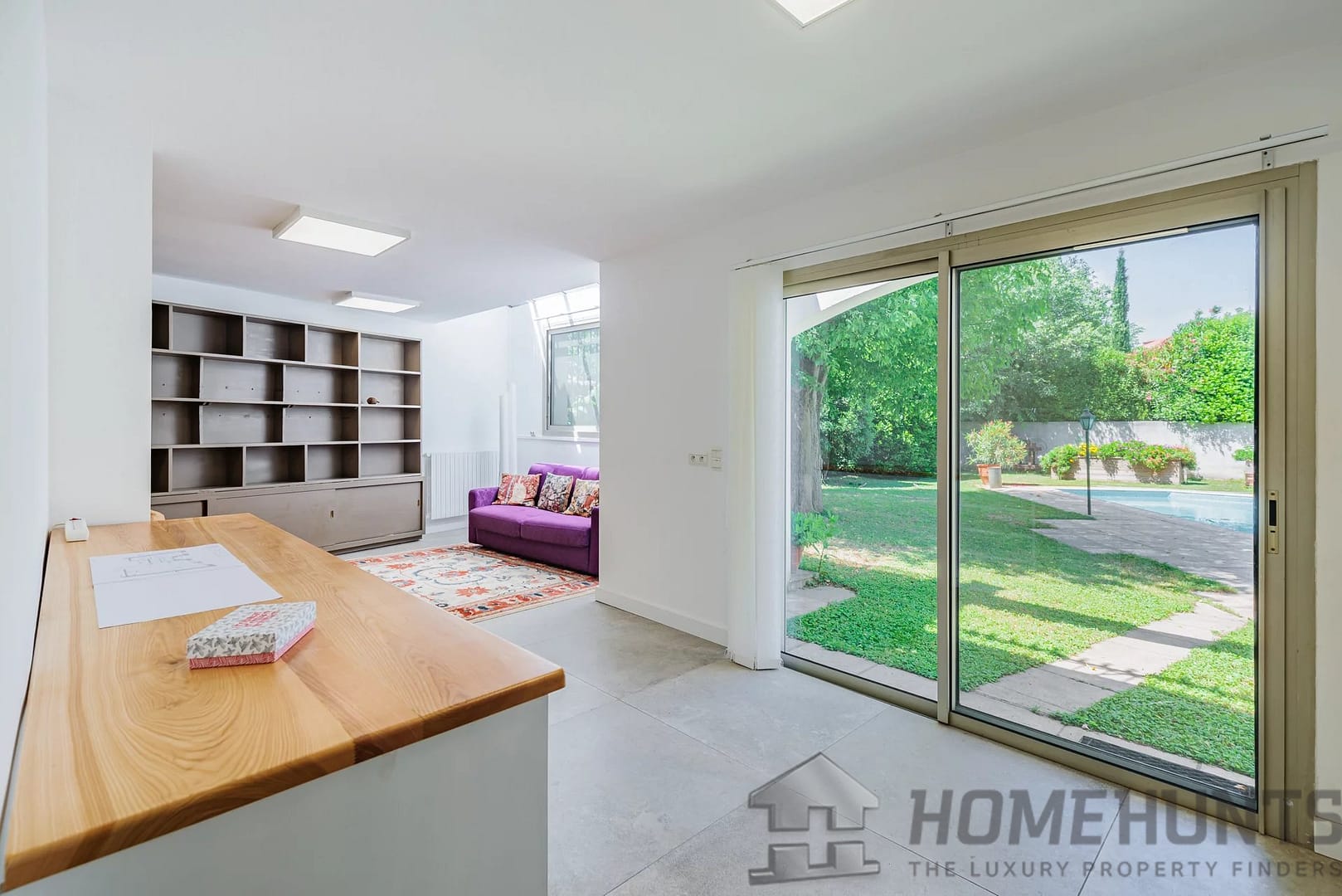 property_HH-15315247-4