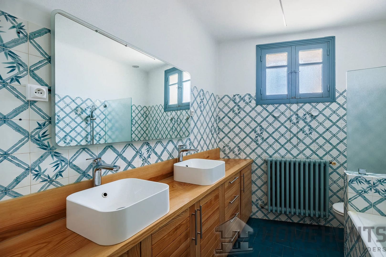 property_HH-15315247-5