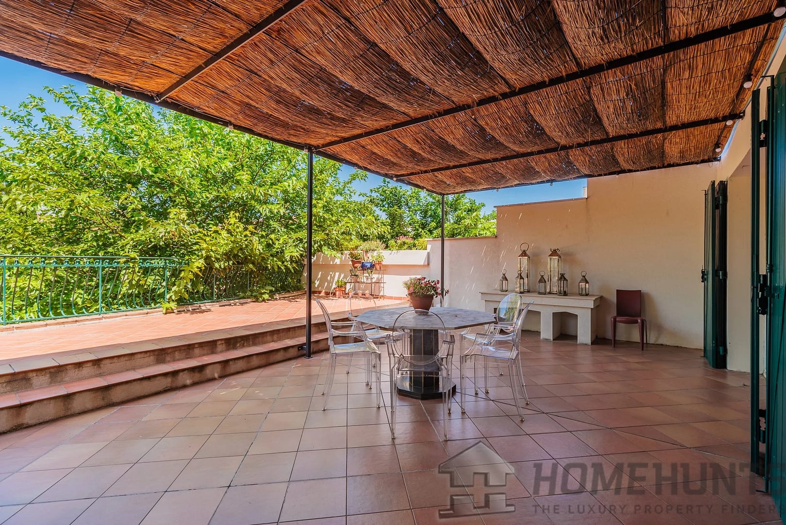 property_HH-15315247-6