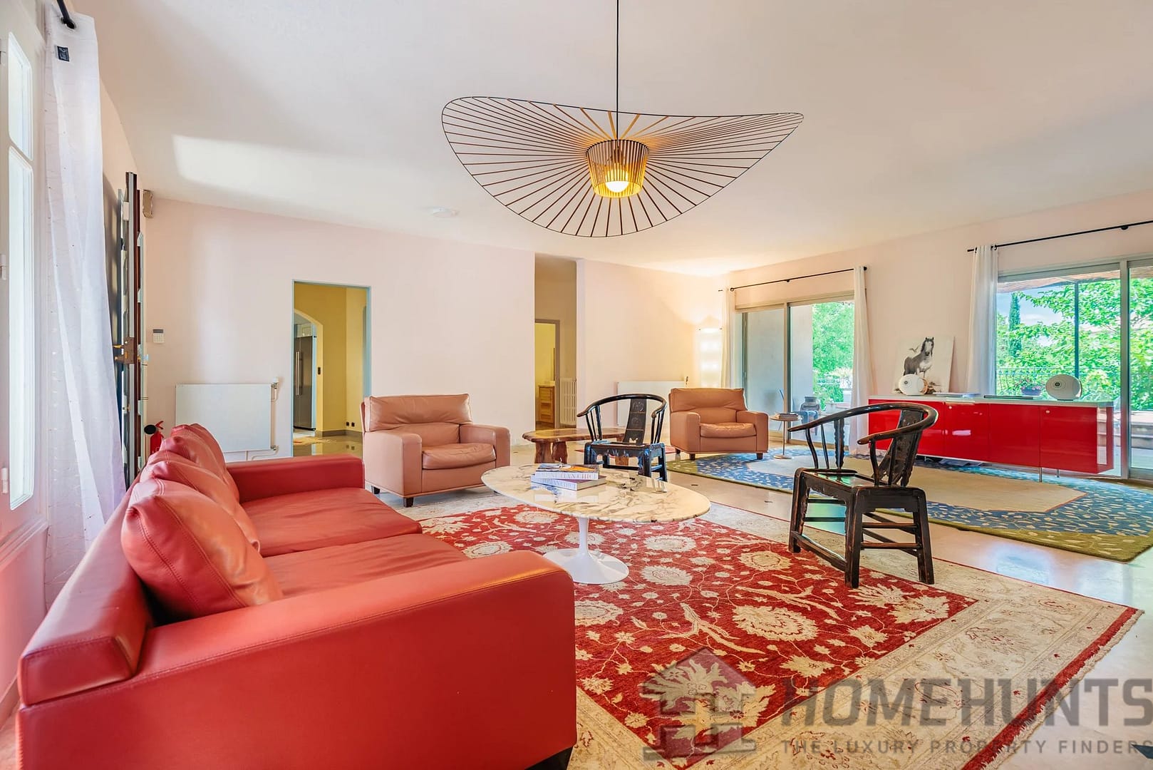 property_HH-15315247-7