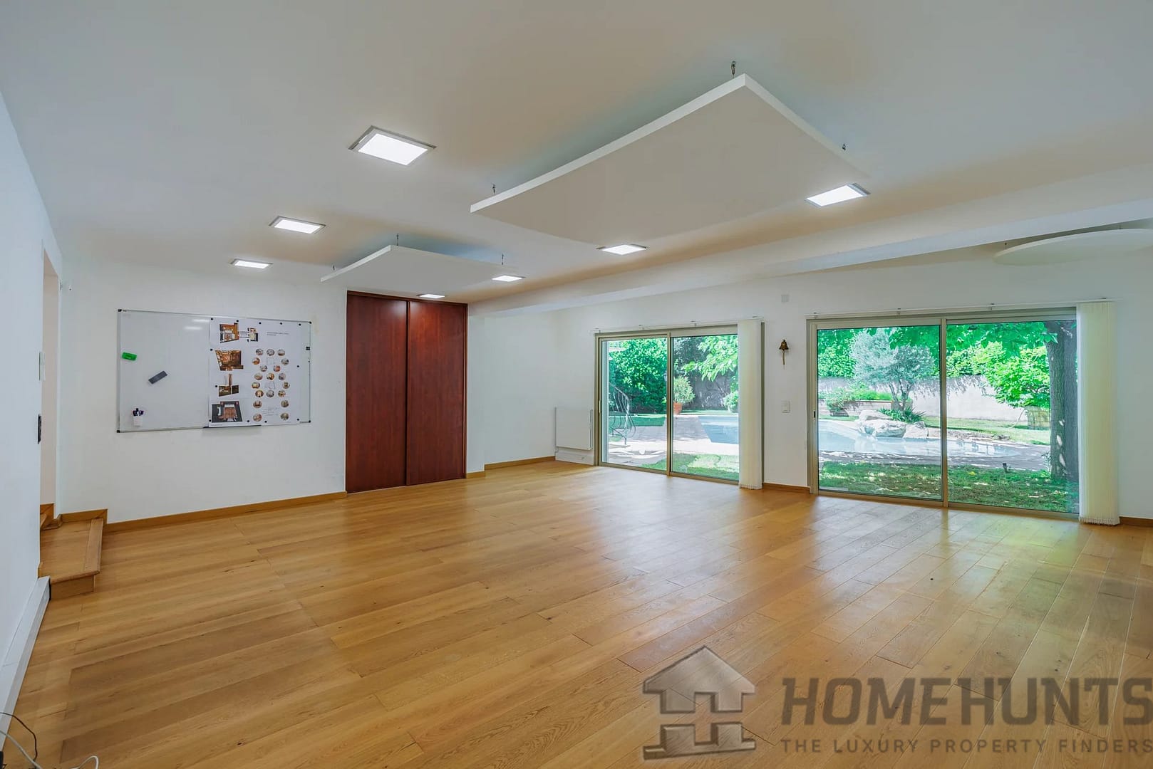 property_HH-15315247-8