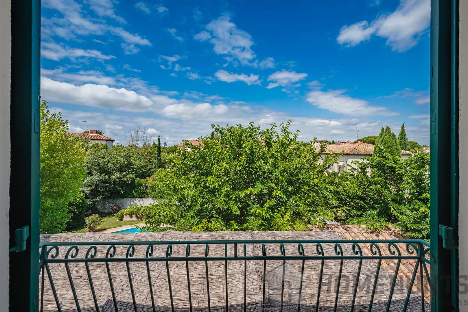 property_HH-15315247-9