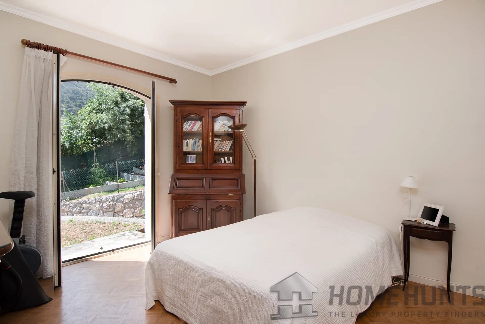 property_HH-15322787-9