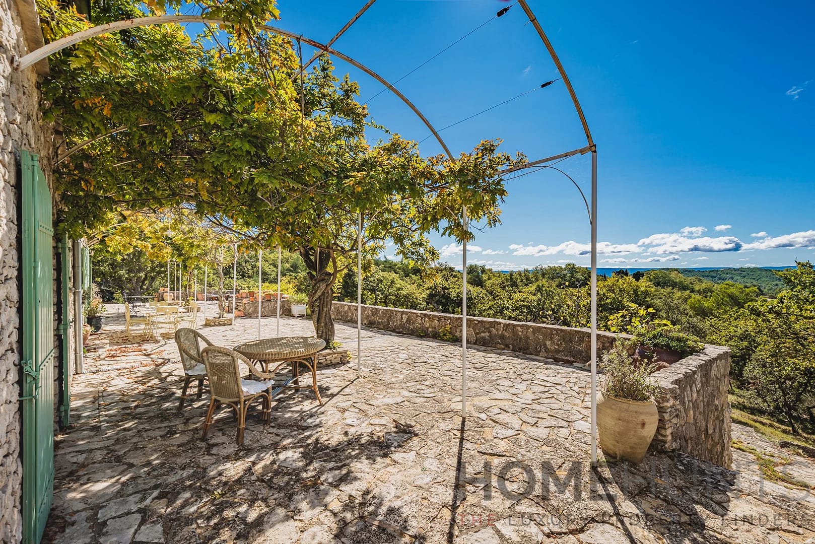 property_HH-15542326-11