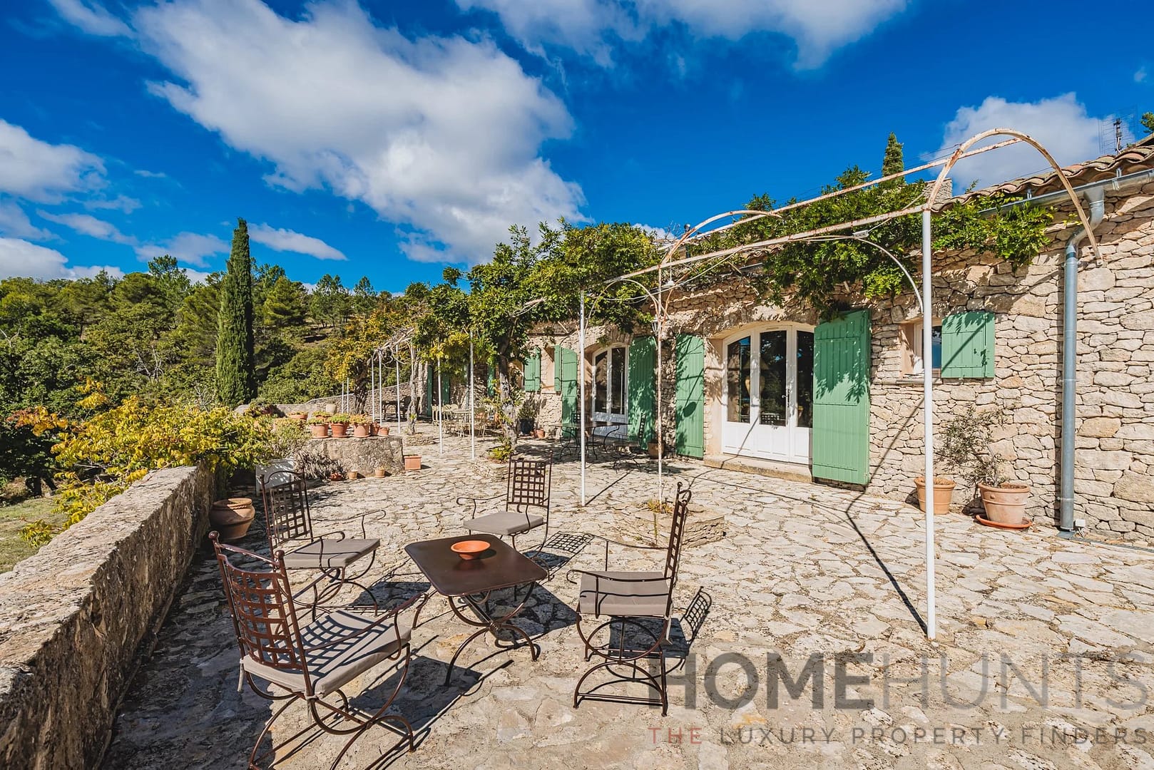 property_HH-15542326-14