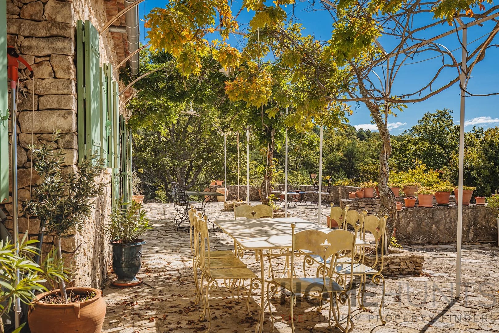 property_HH-15542326-15