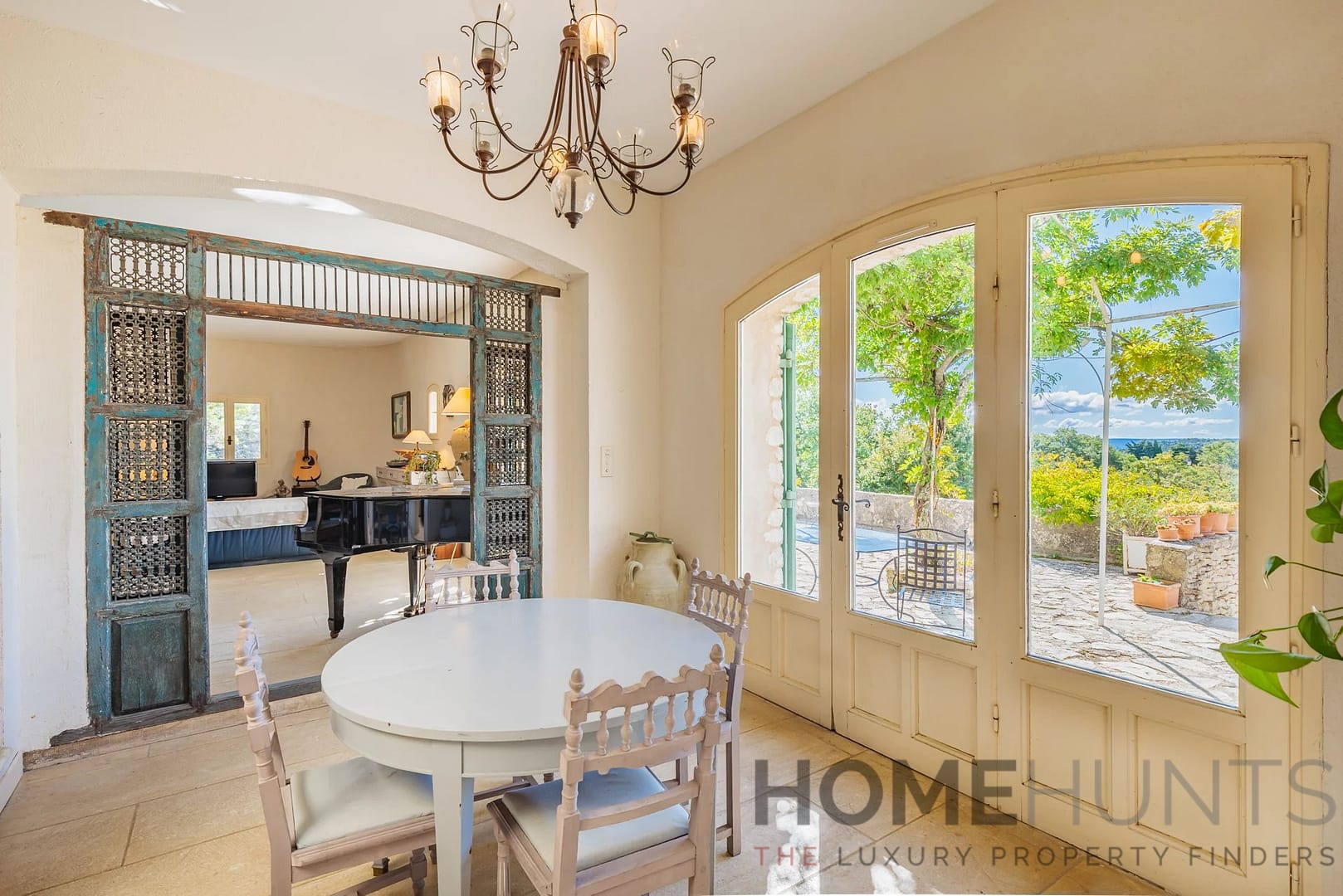 property_HH-15542326-18