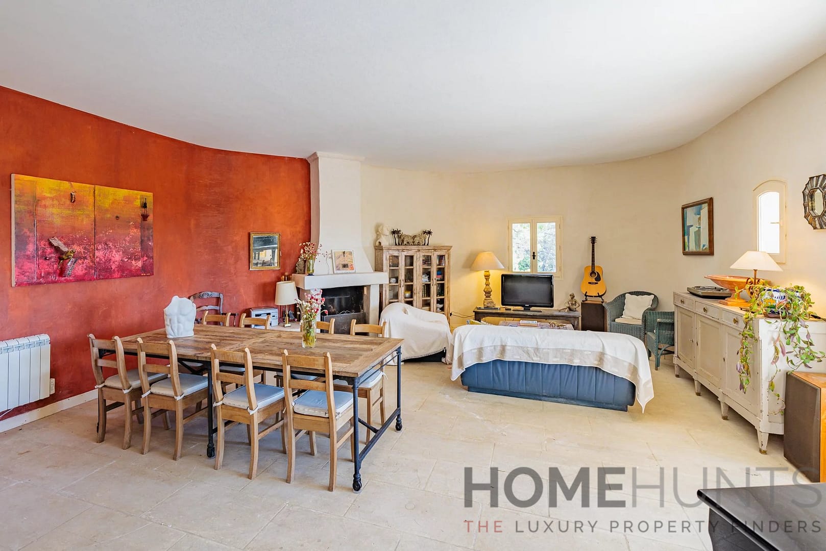 property_HH-15542326-20