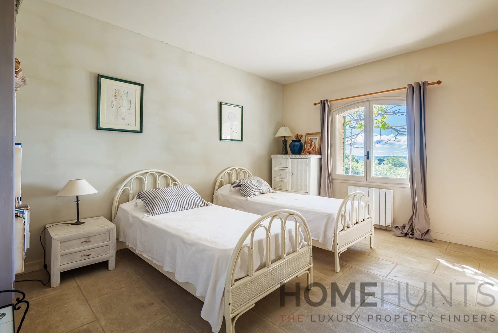 property_HH-15542326-22