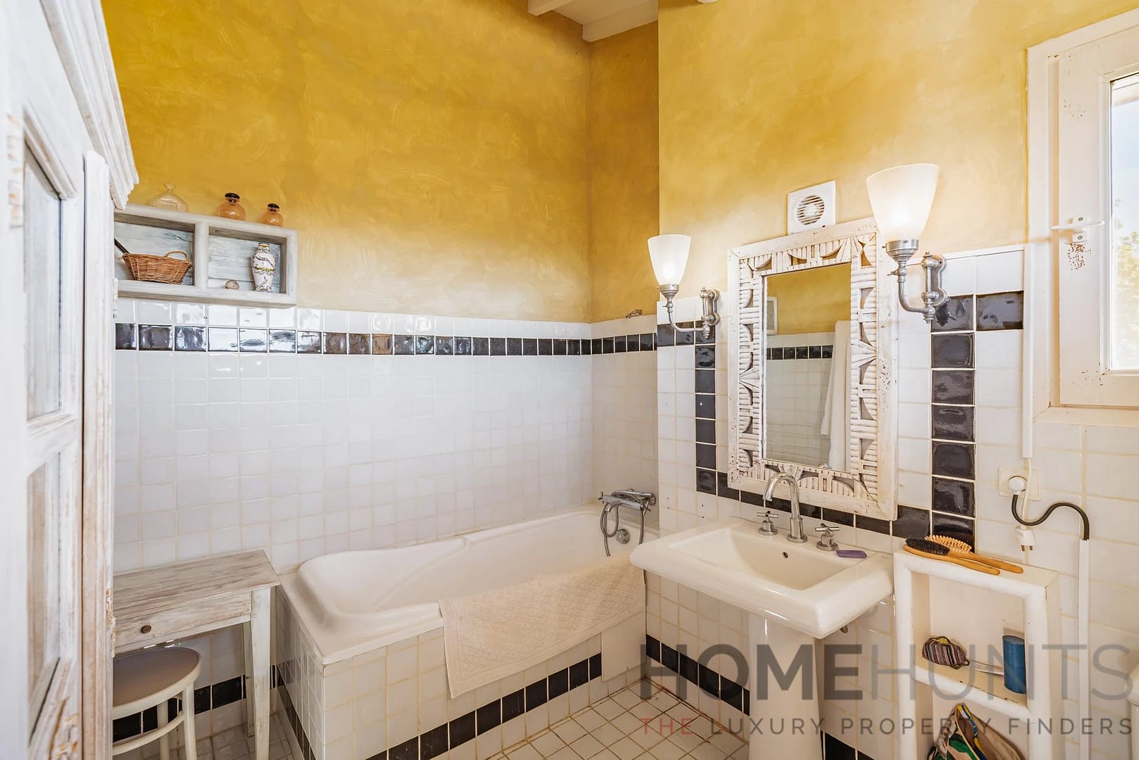 property_HH-15542326-24