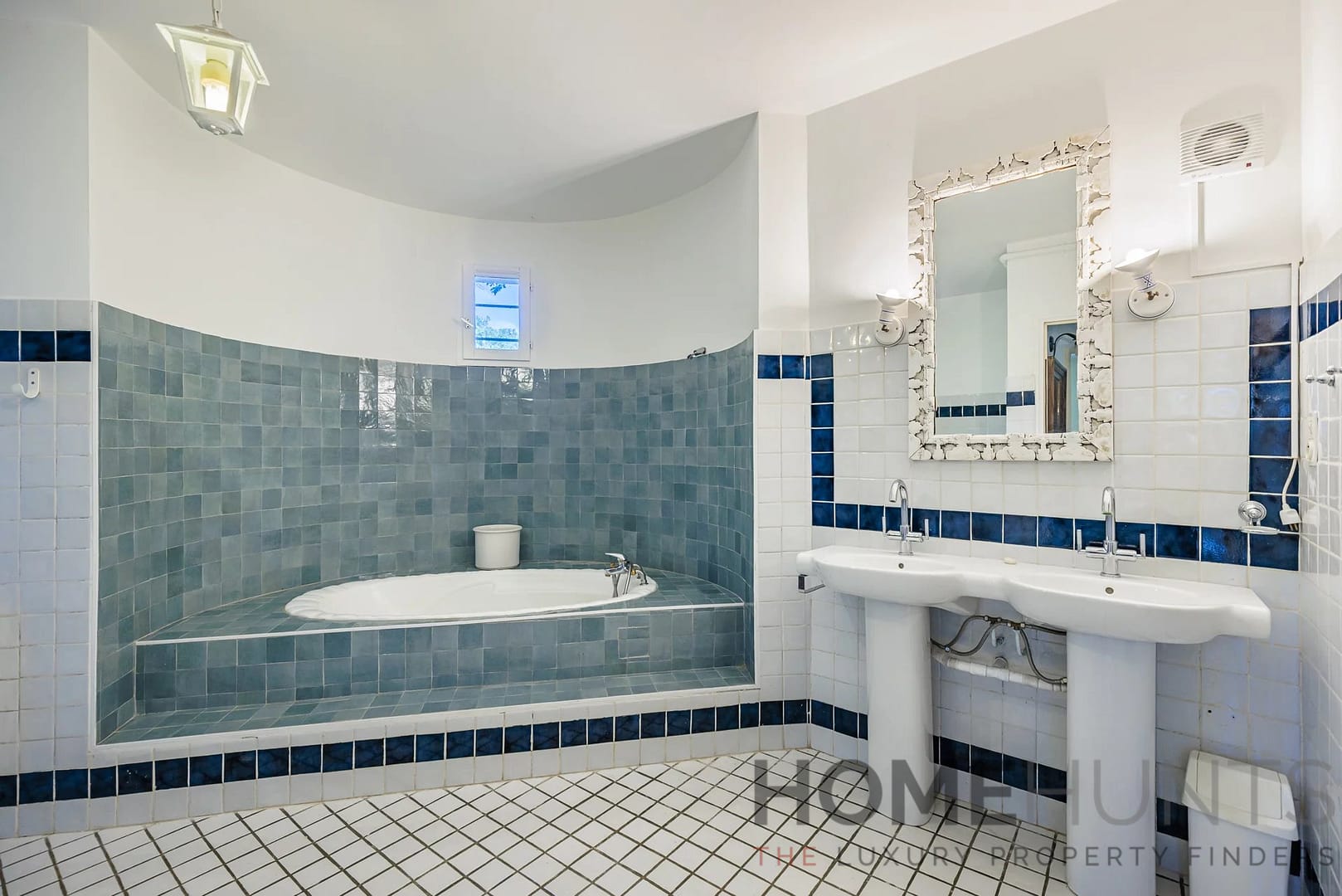 property_HH-15542326-27