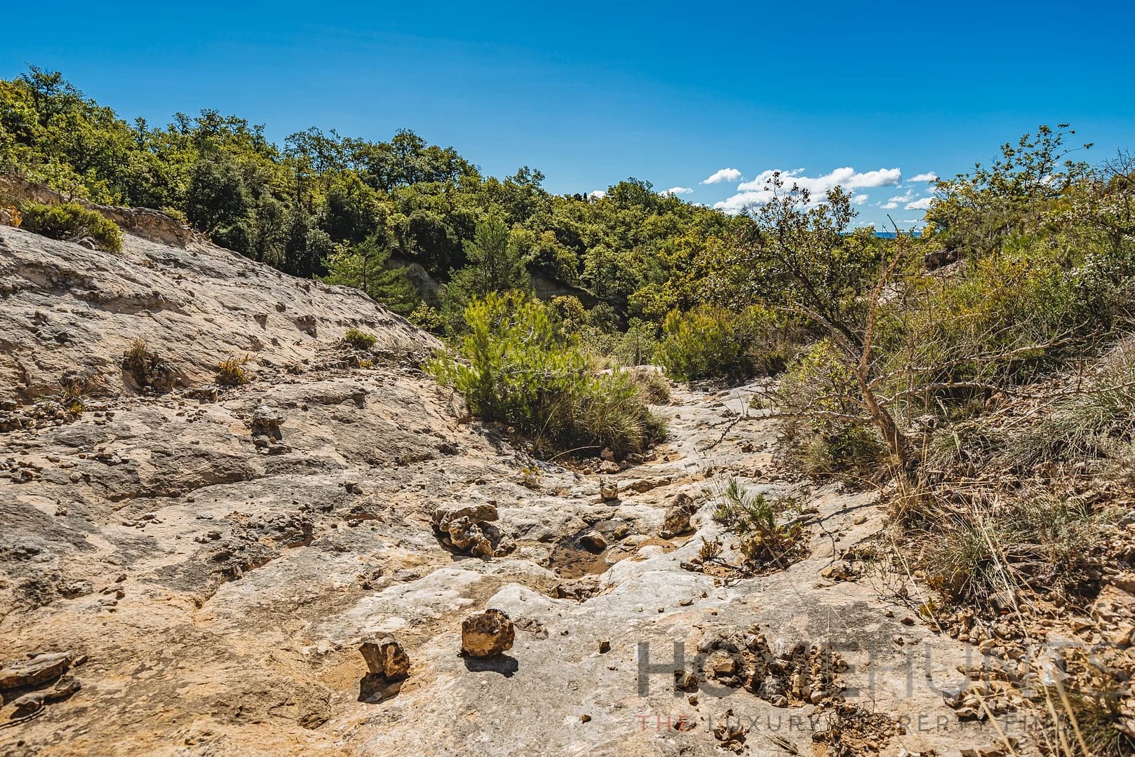 property_HH-15542326-30