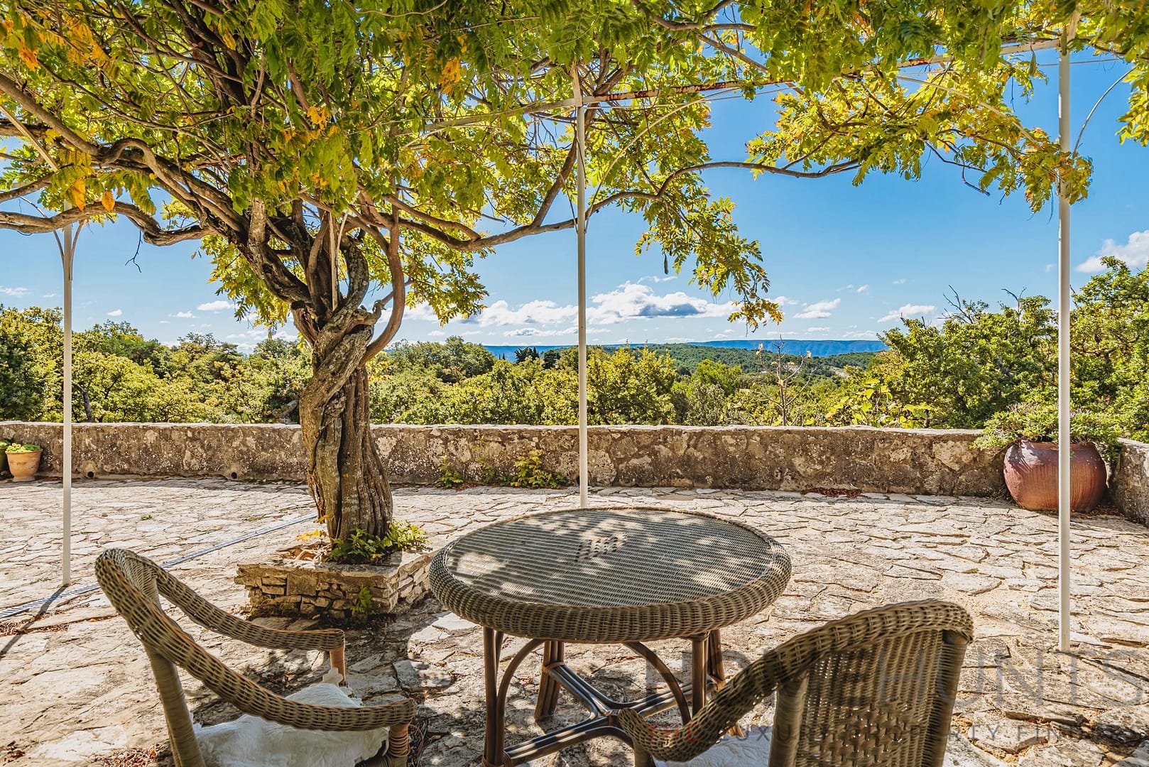 property_HH-15542326-7