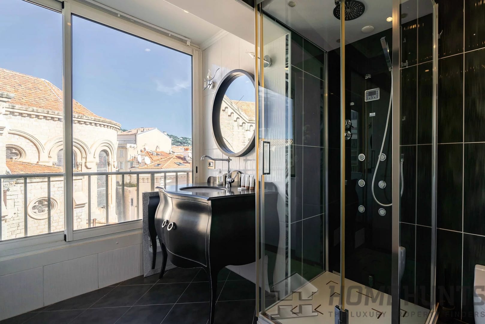 property_HH-15545992-13