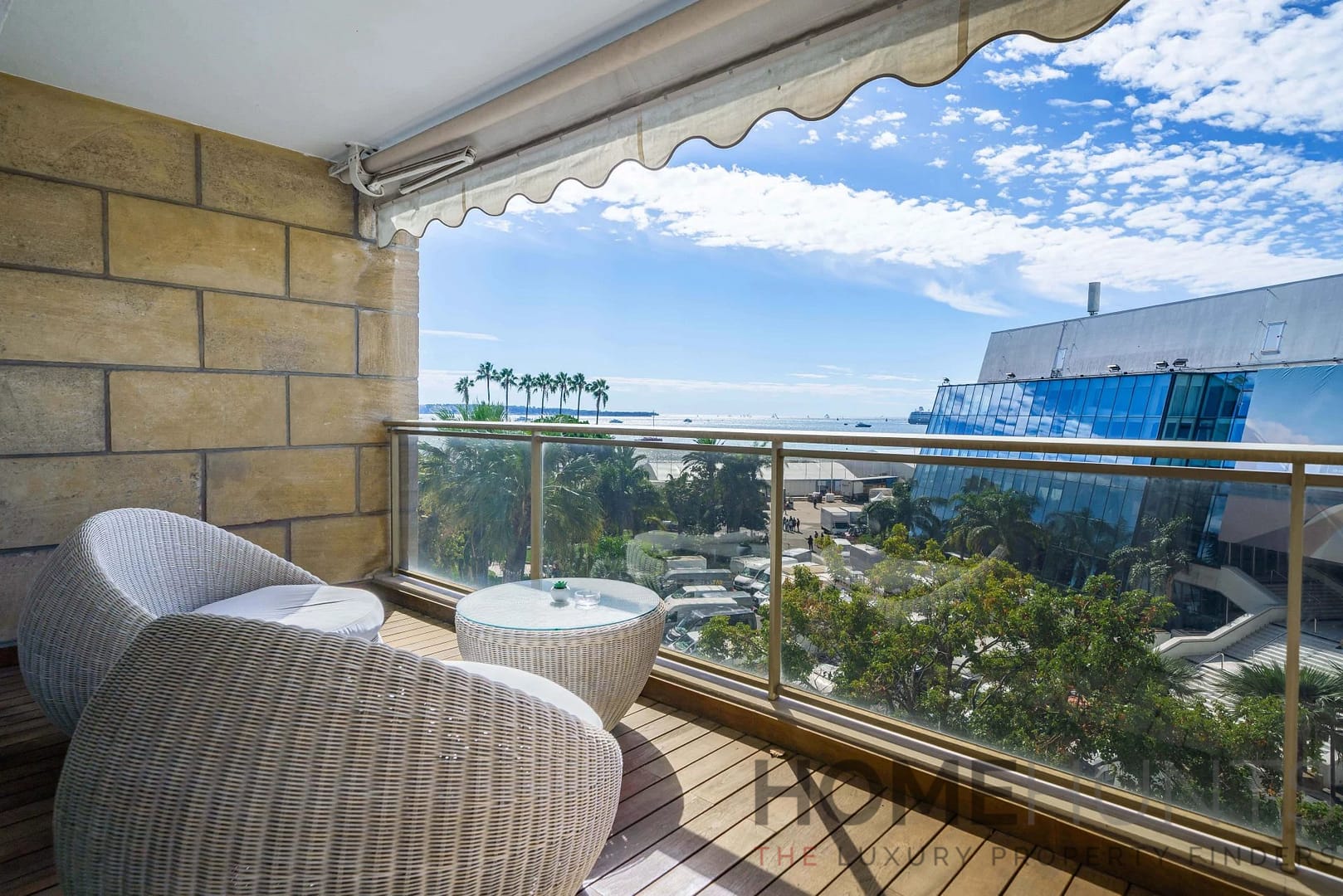 property_HH-15545992-5