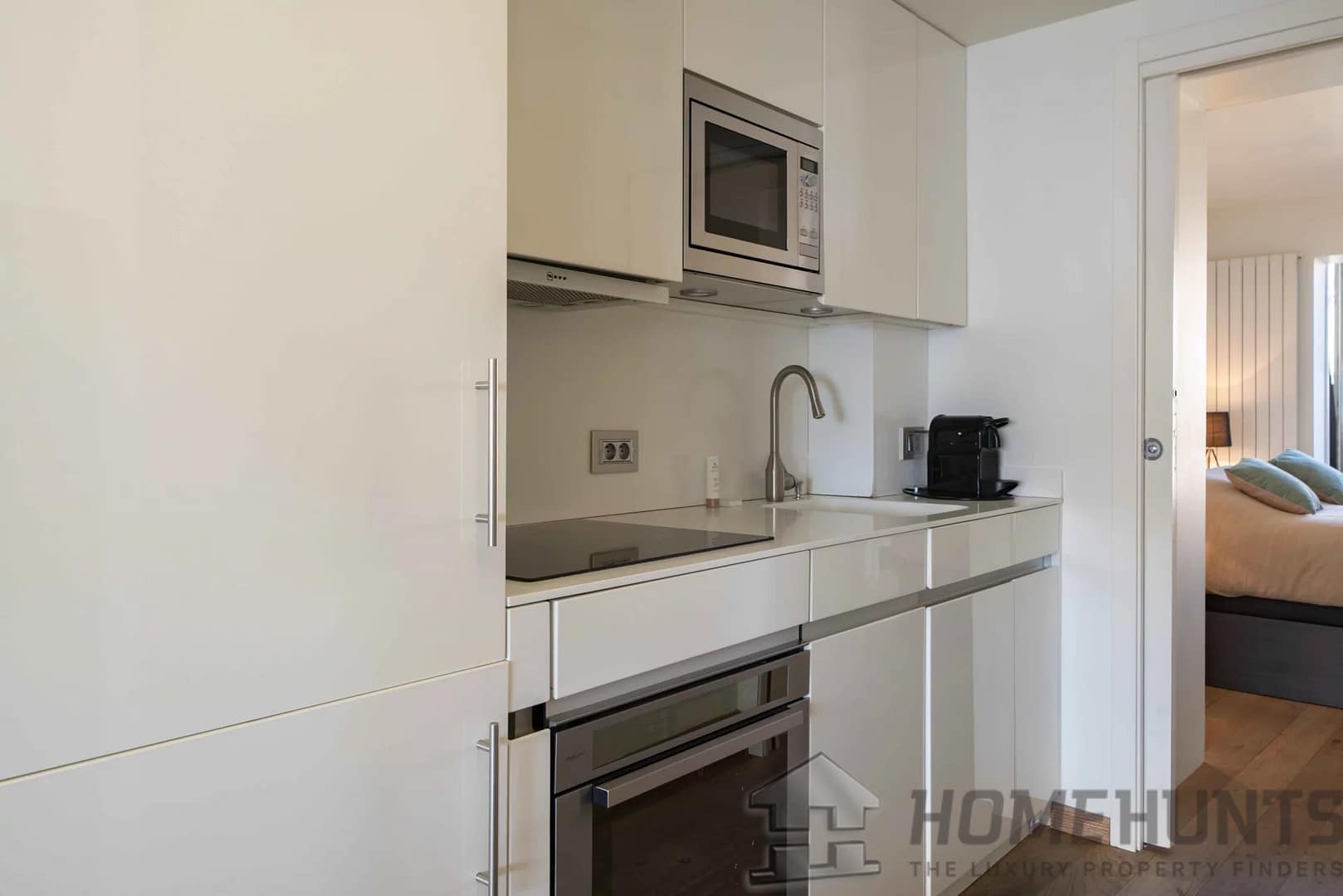 property_HH-15545992-8