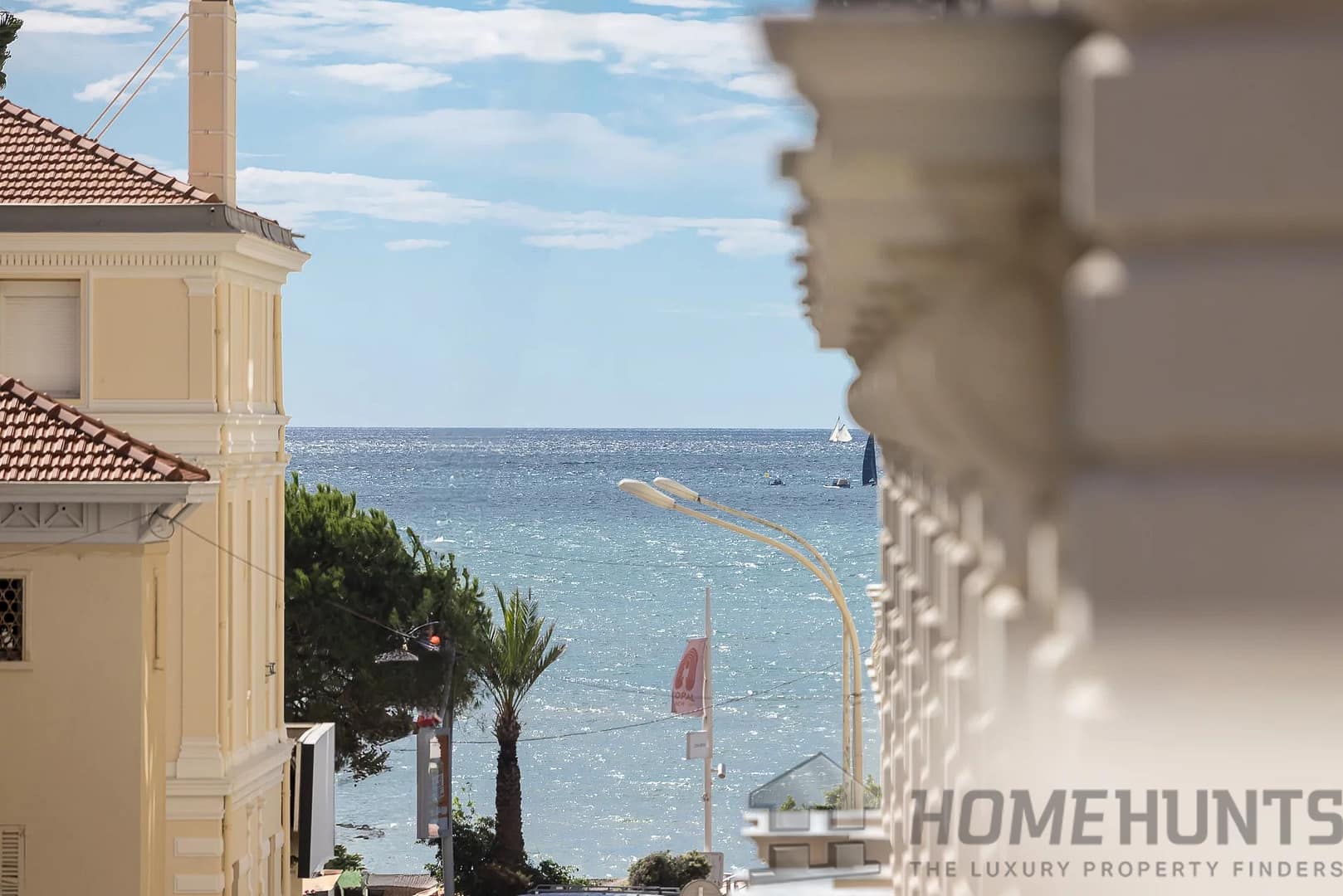 property_HH-15550814-3