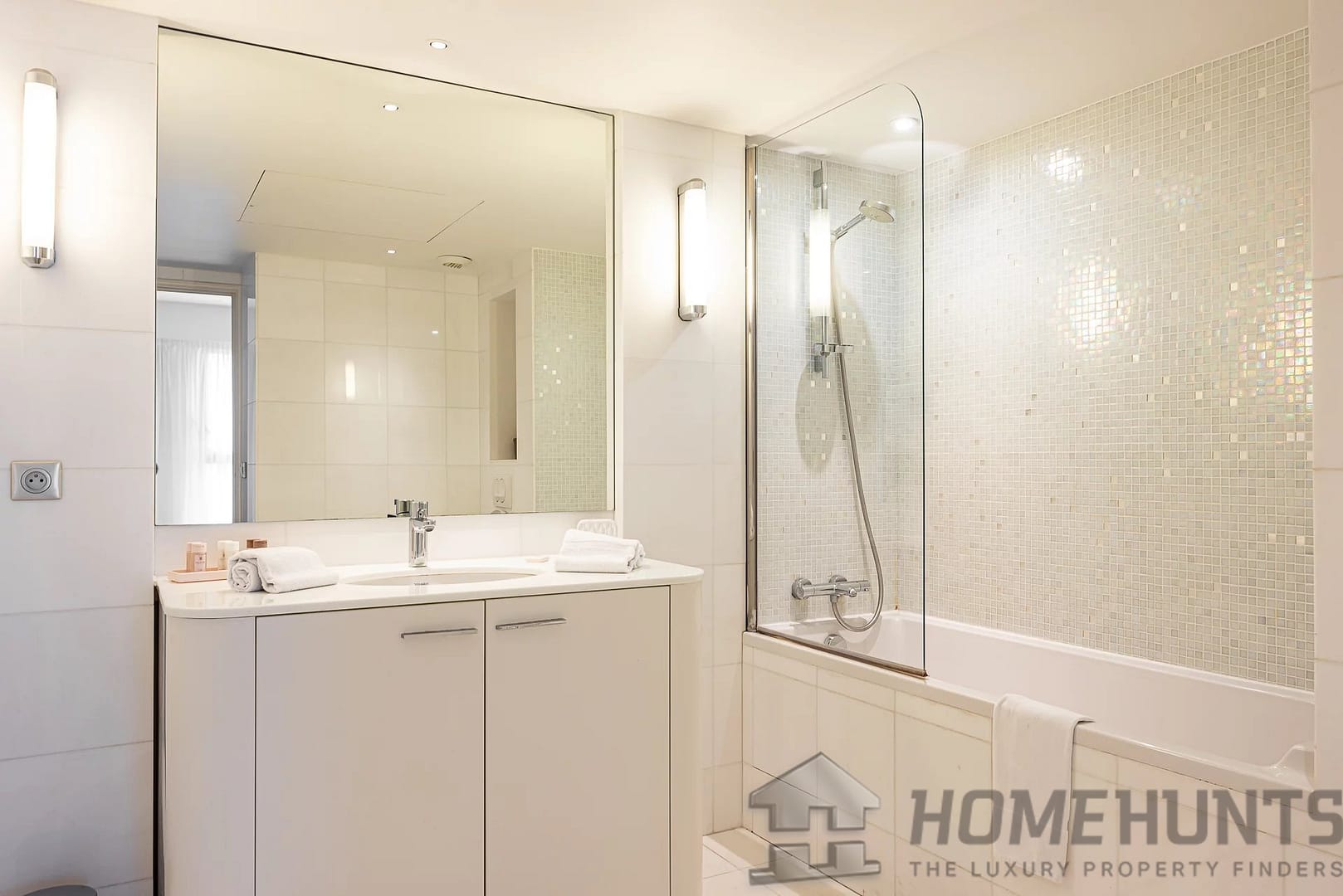 property_HH-15550814-5