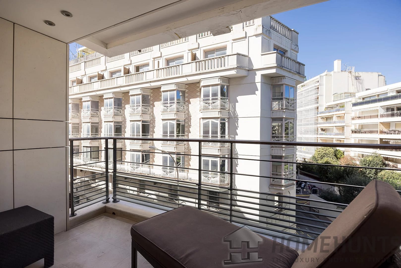 property_HH-15550814-6