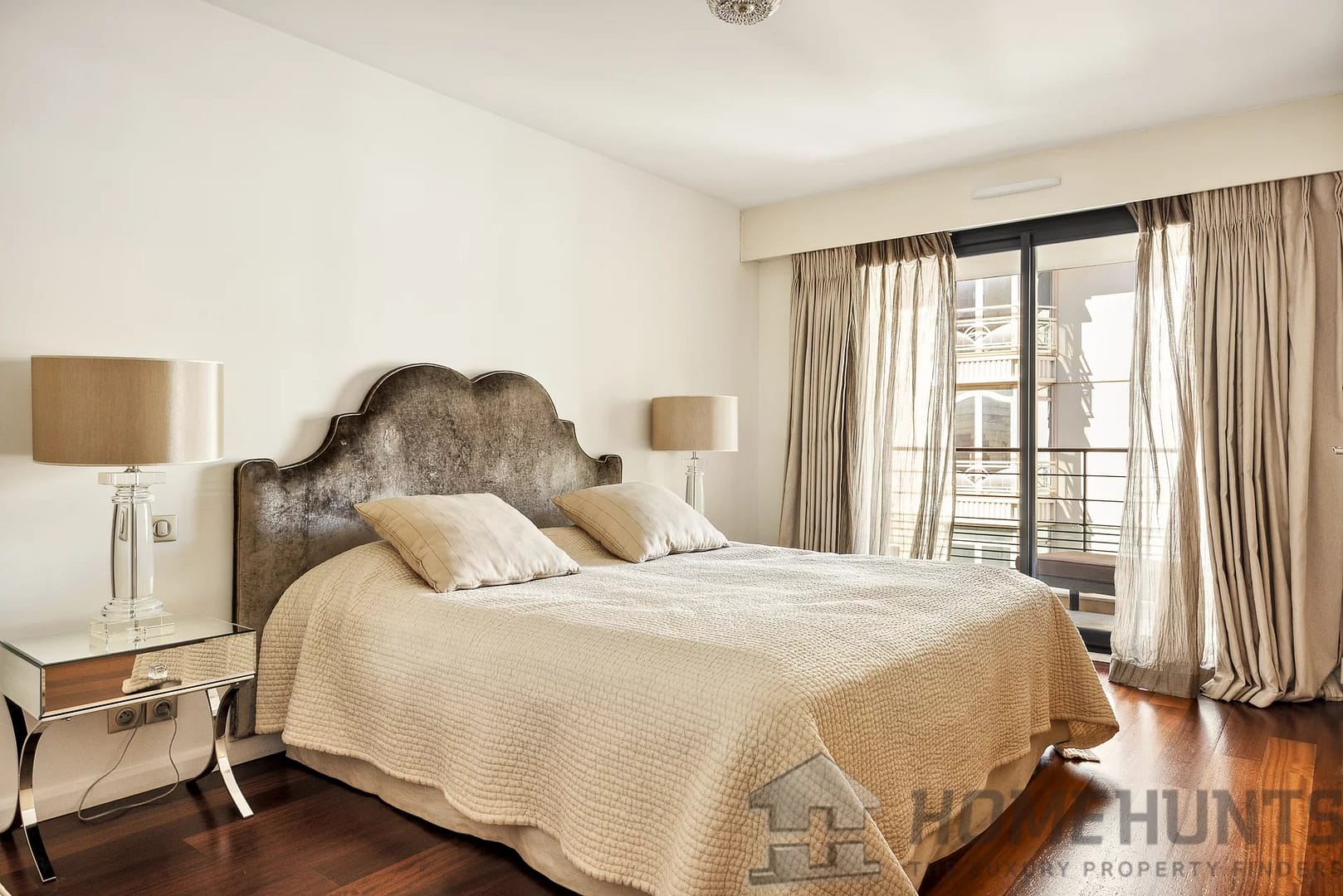 property_HH-15550814-7