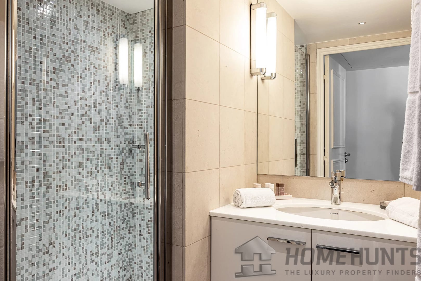 property_HH-15550814-9