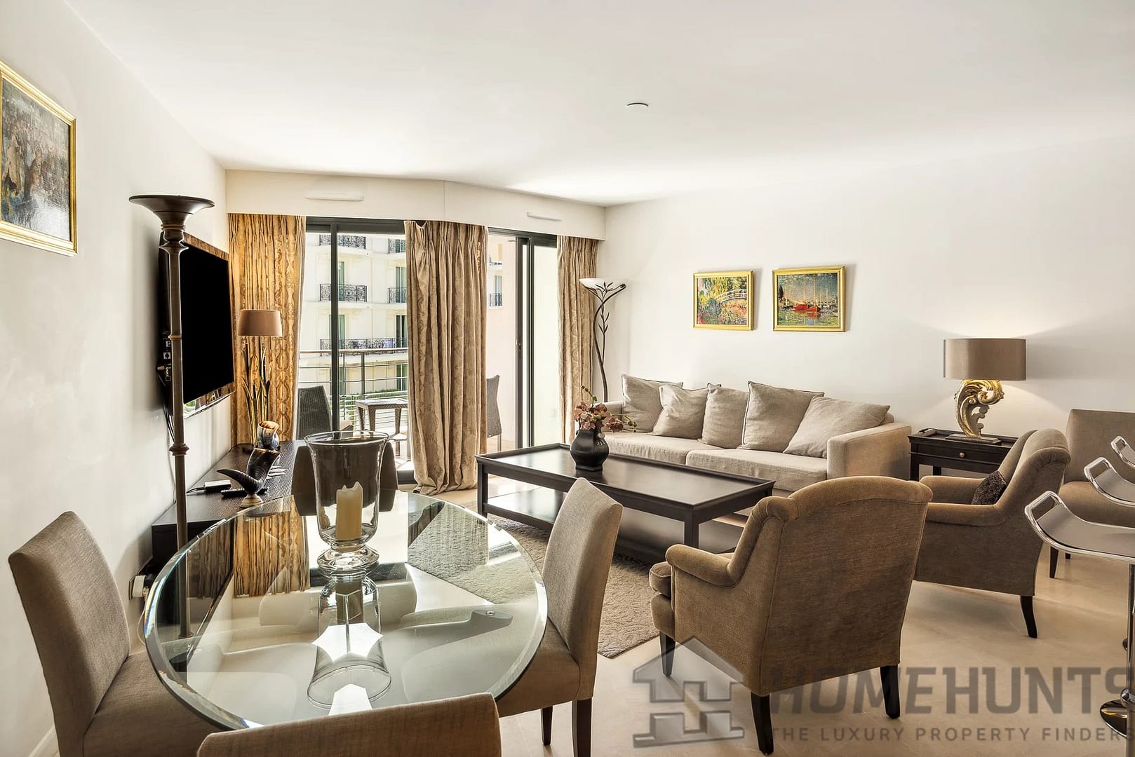 property_HH-15550814