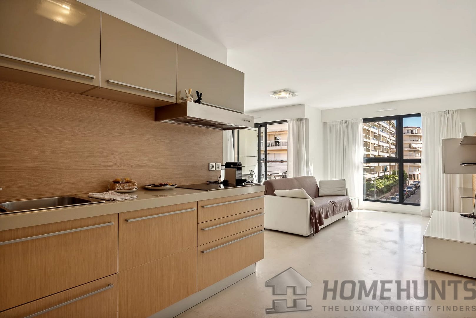 property_HH-15558120-2