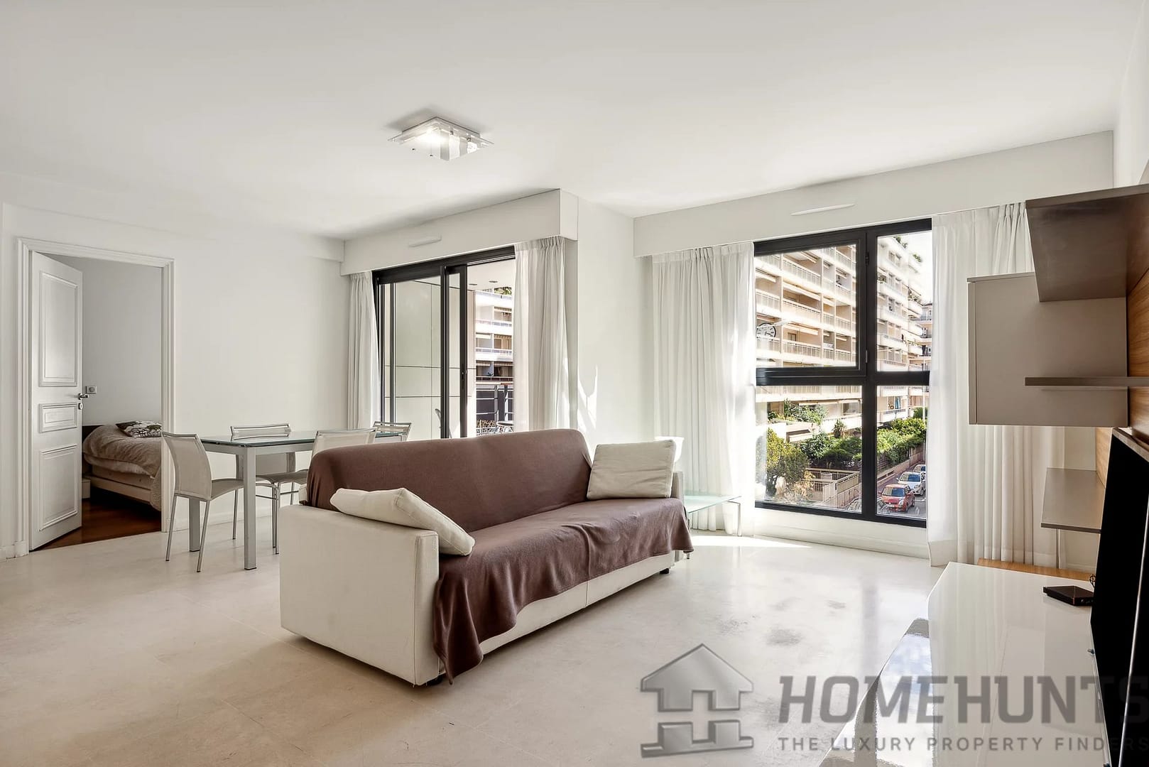 property_HH-15558120-3