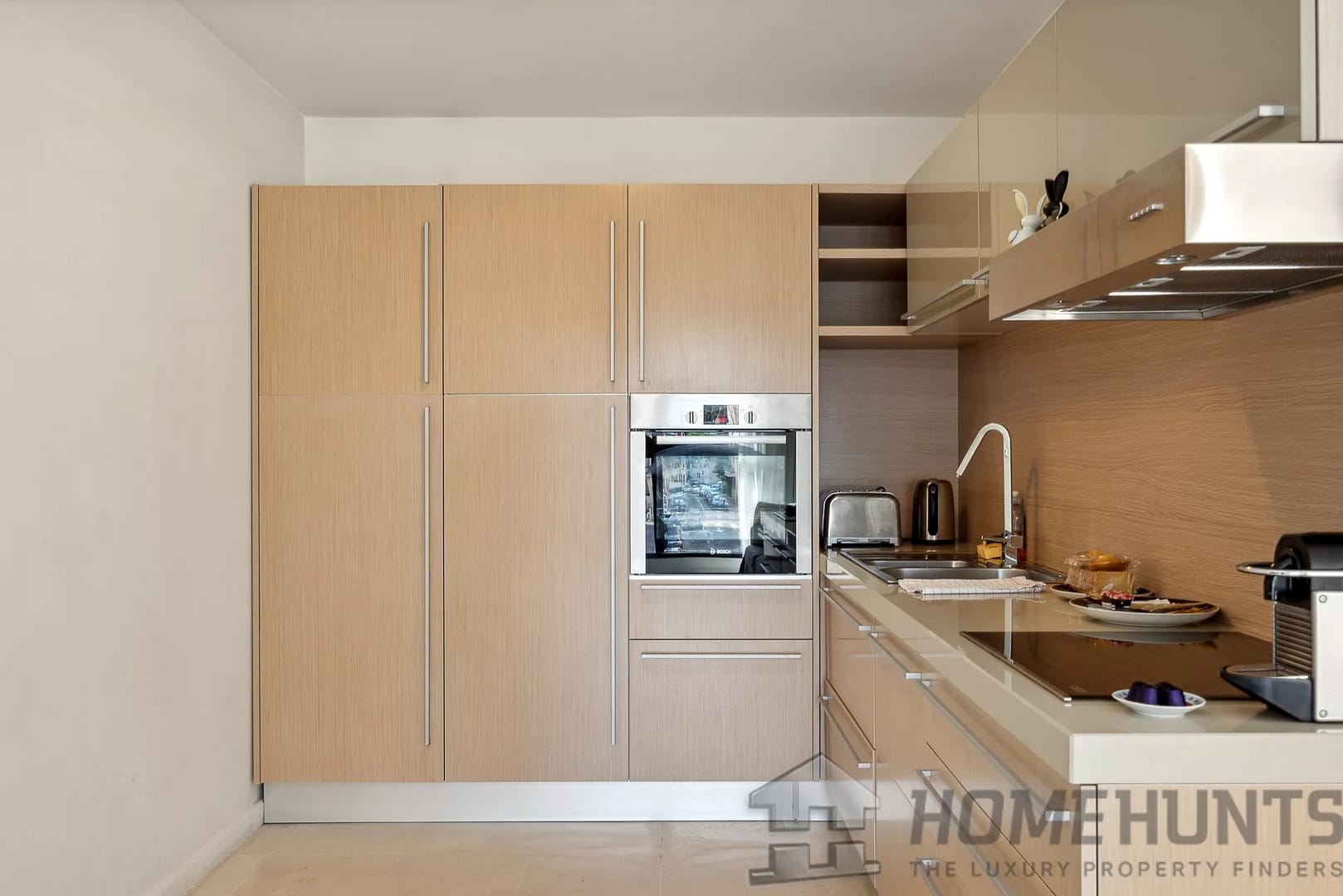 property_HH-15558120-4