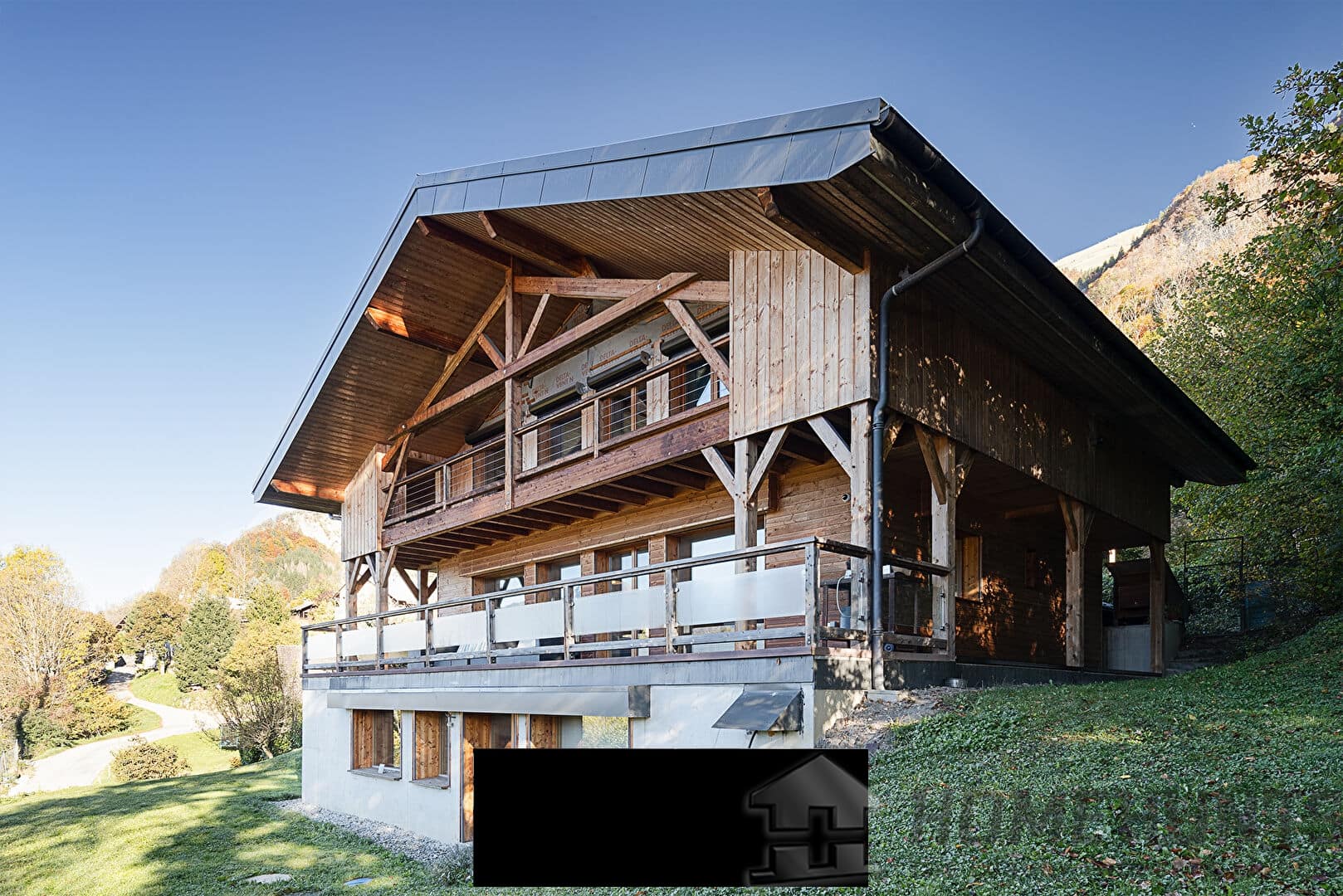 property_HH-15568359-8