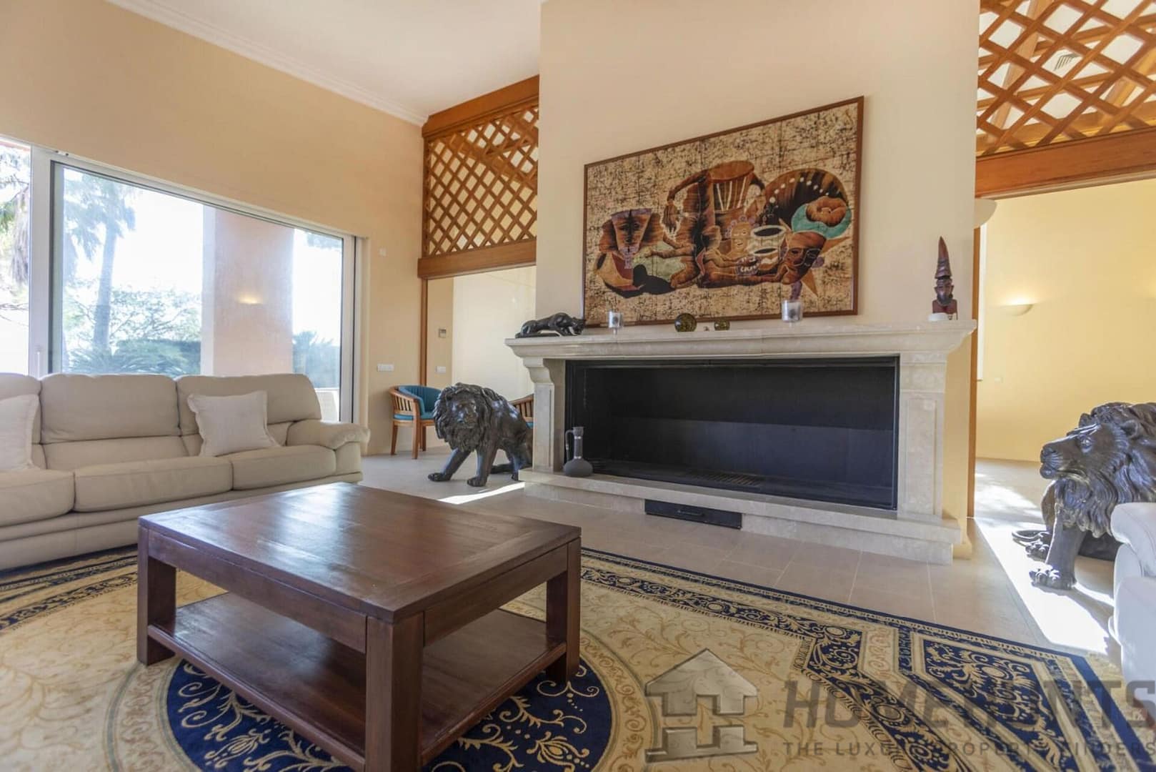 property_HH-15568384-10