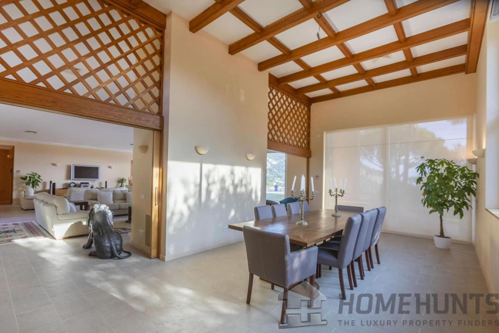 property_HH-15568384-11