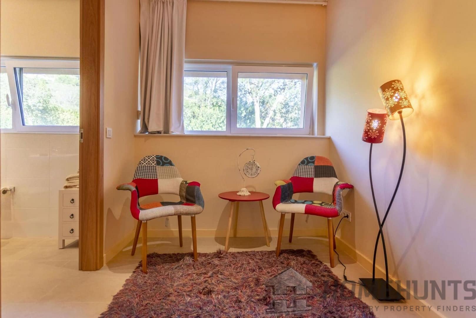 property_HH-15568384-12