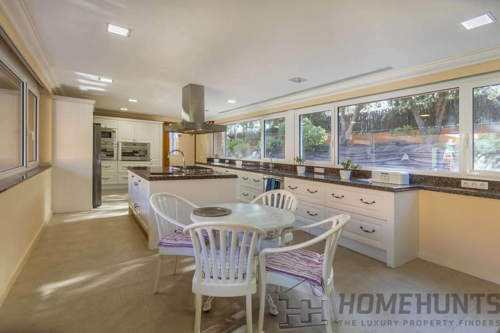 property_HH-15568384-14