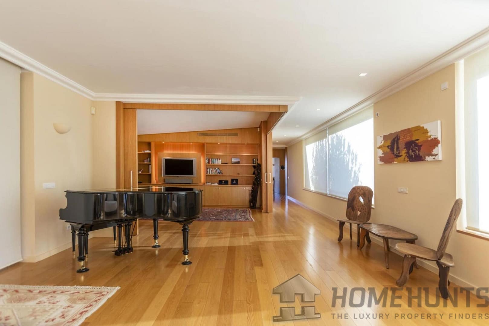 property_HH-15568384-16