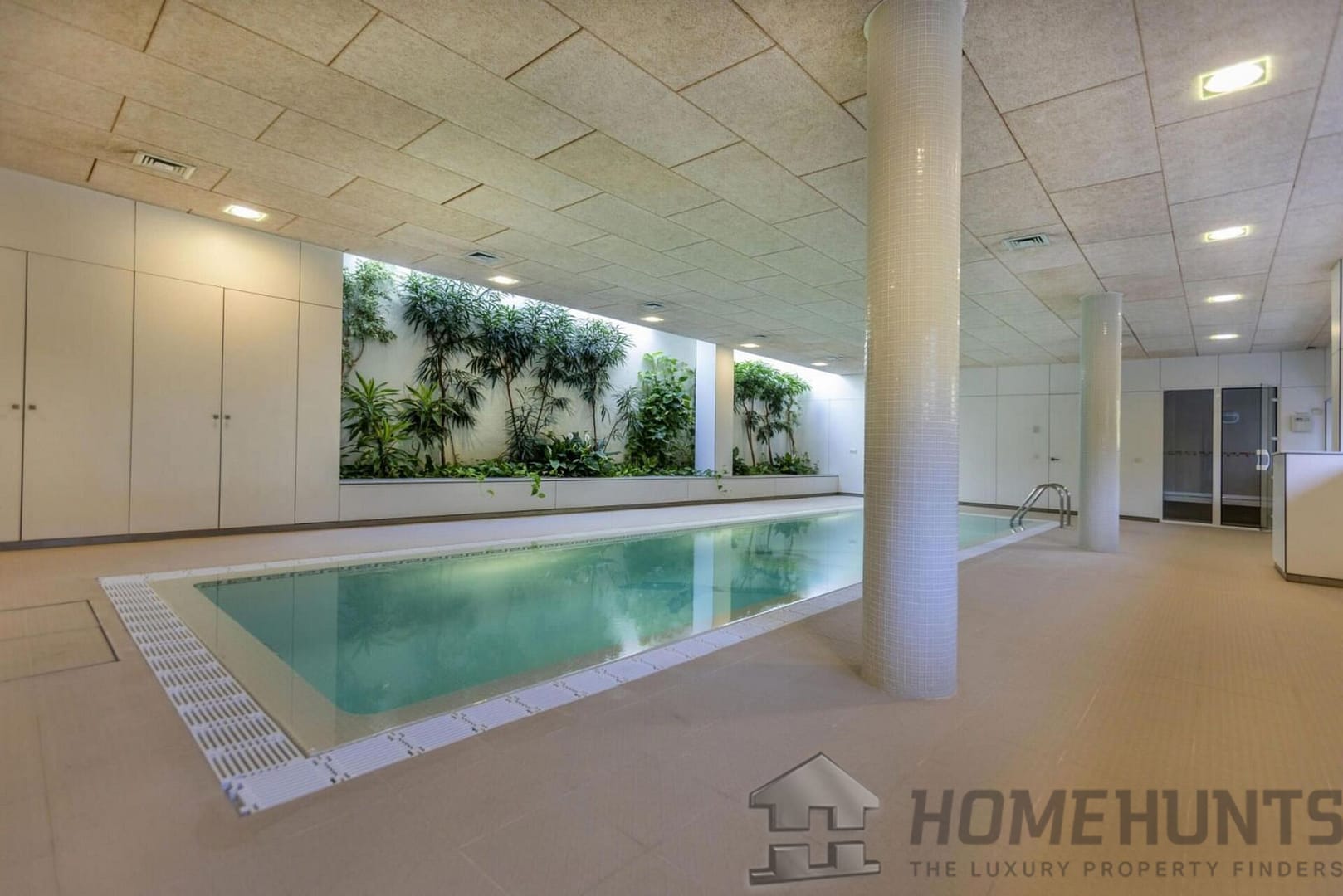 property_HH-15568384-18